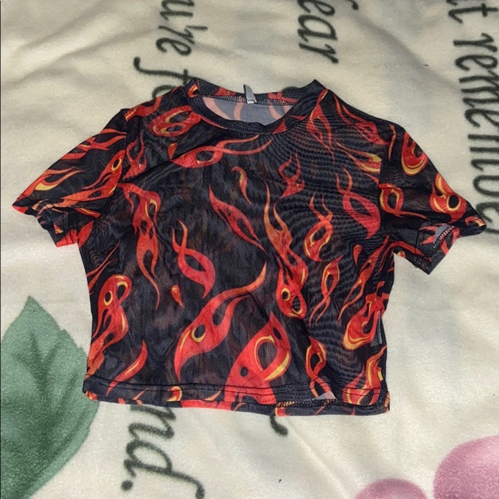 Fire bundle - Picture 3 of 4